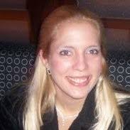 100+ perfiles de «Thea Smith»