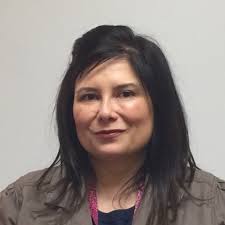 WABE 2019: Full Schedule