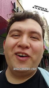 Debatiendo sobre la popularidad de Subway