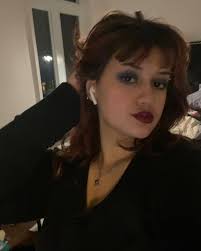 mostly concerts & friends