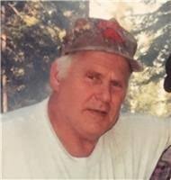 Terry Hand Obituary (2019)