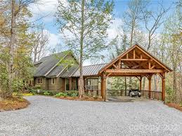 View more property details, sales history and zestimate data on zillow. Lake Toxaway Nc Homes For Sale Real Living Carolinas Real Estate Real Living Carolinas Real Estate