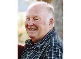 Larry James Lord Obituary (2024)