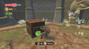 Zelda: Totk - How Much Stamina Link Needs To Get The Master Sword