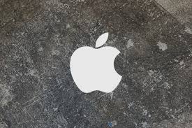With epic games and apple still butting heads, when can mobile users expect to see fortnite back in the app store? Epic Vs Apple Is Not About Freedom Computerworld