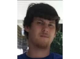 Stephanie Pedigo's Instagram, Twitter & Facebook