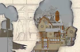 هنر اجتماعی معماری: ساختن جوامع از طریق طراحی