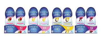 Here are the first new o. Coca Cola Not Recalling Dasani Water The Denver Post