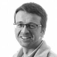 20+ "Andrew Grand" profiles