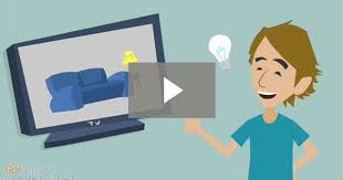 Make Business Video Animated Video Production Goanimate Com Teaching Technology School Technology Instructional Technology