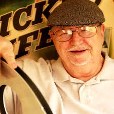 Arkansas Minerals LLC