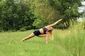 Maybe you would like to learn more about one of these? Best Upstate Ny Yoga Retreats Yoga In The Catskills