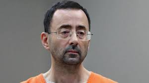 The karolyis had allegedly been in talks to sell the ranch to the organization and leave the business altogether, but, they said in the lawsuit, usa gymnastics pulled out. How Usa Gymnastics Has Changed Since The Larry Nassar Scandal Abc News