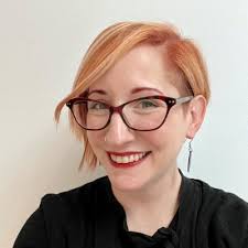 After an amazing 17-year journey with JLL, I am thrilled to announce a new  chapter in my career! I am honored to join the incredible team at Colliers  as Marketing Director for