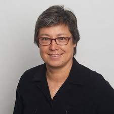 Nicki Bowman's Instagram, Twitter & Facebook