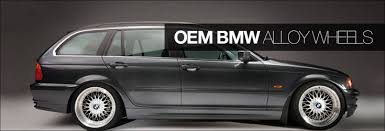 Autos bmw bmw m series bmw 325 bmw e30 m3 bmw classic cars tuner cars bmw cars car manufacturers. Bmw E36 M3 S52 3 2l Oem Alloy Wheels Ecs Tuning