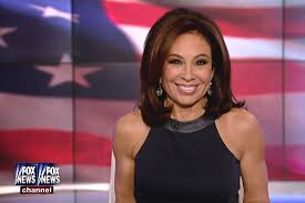 Whoever said that plastic surgery was only for celebrities in hollywood celebrities was entirely mistaken. Judge Jeanine Pirro Would You Otherground Mixedmartialarts Com Forums