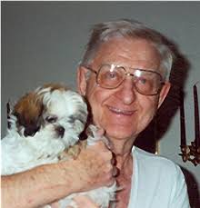 Obituary information for Laverne L. Schulenburg