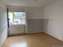 Wohnung mainz zollhafen ab 199.000 €, wohnen mit traum dachterrasse nahe zollhafen. Wohnung Kaufen In Mainz 55116 8 Aktuelle Eigentumswohnungen Im 1a Immobilienmarkt De