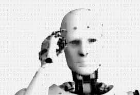 We Grew Stronger... We Grew Together”