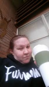 Flavored coffee tasting weak and weird? Suggestions for coconut flavor  welcome