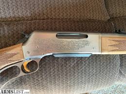 Free ship to store on all orders. Armslist For Sale Browning Blr White Gold Medallion Maple 30 06
