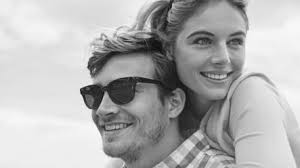 Exclusive relationship is dating only one person at a time, and there's no one else involved. I Tried Out The Uk S Biggest Exclusive Dating App And This Is What I Learnt Joe Co Uk