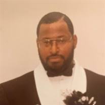 Eldridge Brown's Instagram, Twitter & Facebook