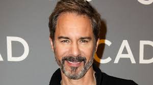 What Ever Happened To The Cast Of Will & Grace