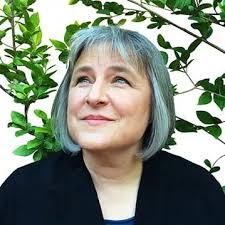 10 Key Concepts of Resonant Healing