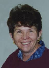 Murray Mathis's Instagram, Twitter & Facebook