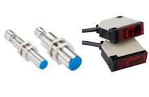 What is the Difference Between a Proximity Sensor and a ...