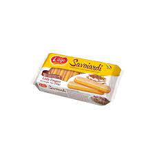 Check spelling or type a new query. Savoiardi Lady Fingers 200g Ø¨Ø³ÙƒÙˆÙŠØª Ù„Ø§Ø¯ÙŠ ÙÙ†Ø¬Ø±Ø² 200 Ø¬Ù…