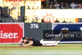 Orioles - White Sox