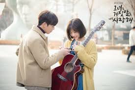 The Liar And His Lover Ep 1 Eng Sub Facebook The Liar And His Lover Home Facebook