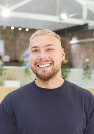 INSTYLE March -April 2023 by The Intermedia Group