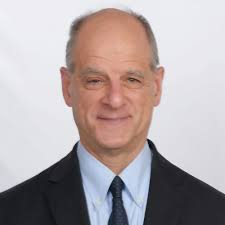 Dentist Westmont, NJ