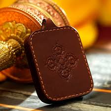 Spiritual Accessories