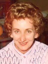 Evelyn Koeppel Obituary