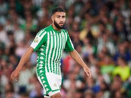 Osasuna vs betis betting tips. Wk Tp3bqwsikum