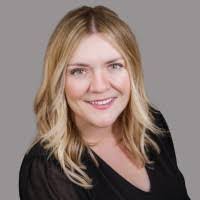 Krista Cook's Instagram, Twitter & Facebook