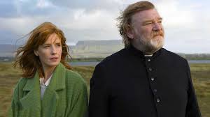 It follows a group of young men who collaborate against the 'black and tans' and strive for irish freedom. The 28 Best Irish Movies To Watch In 2021