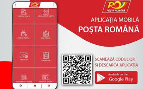 Scrisoare cu confirmare de primire. Veredito Consoante Potencial Posta Romana Expediere Colete In Strainatate Pxm Pt