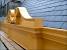 Fascia Board