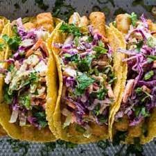 We did not find results for: Easy Fish Tacos With Citrus Greek Yogurt Slaw Nutmeg Nanny