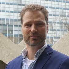 Pollard willows stop waves