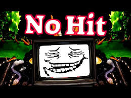 We did not find results for: Undertale No Hit Flowey 2 Segments Youtube