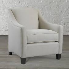 Pin On Furnishings