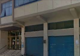 Image result for inps