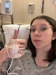 Cyst removal and recovery experiences